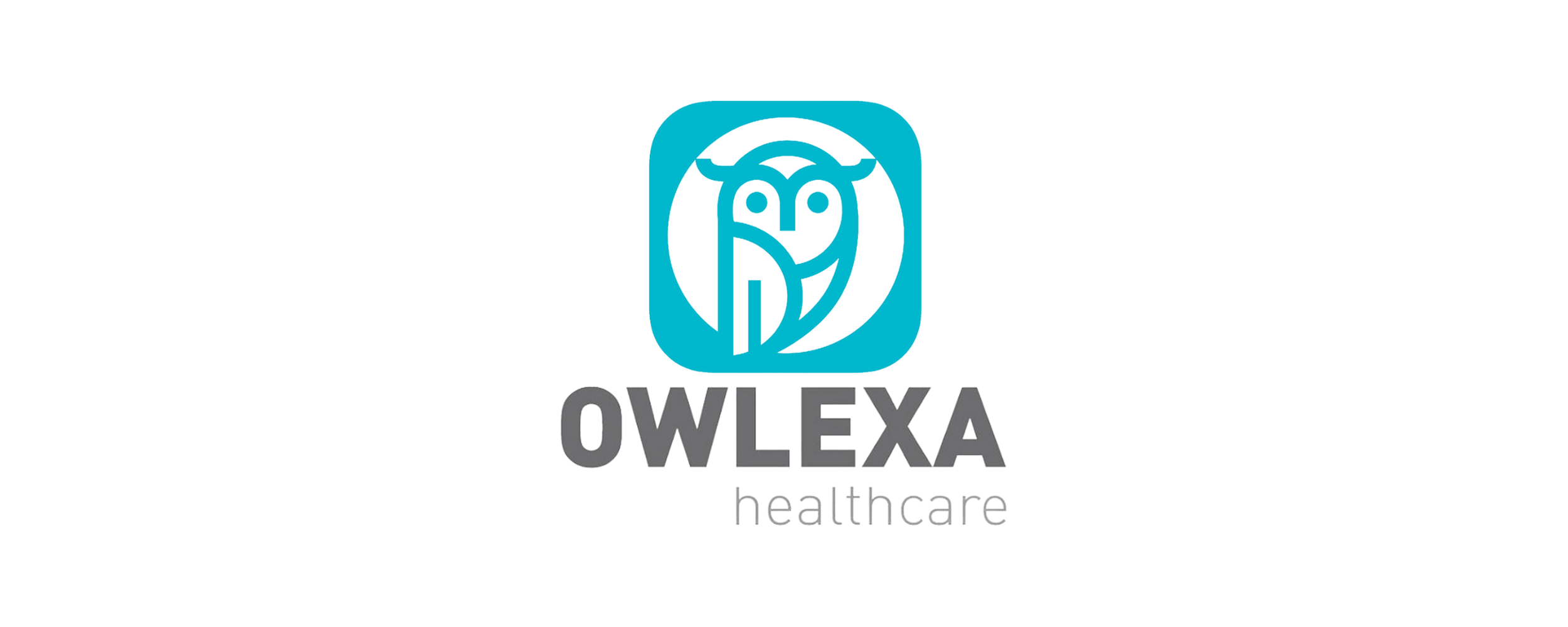 OWLEXA HEALTH CARE